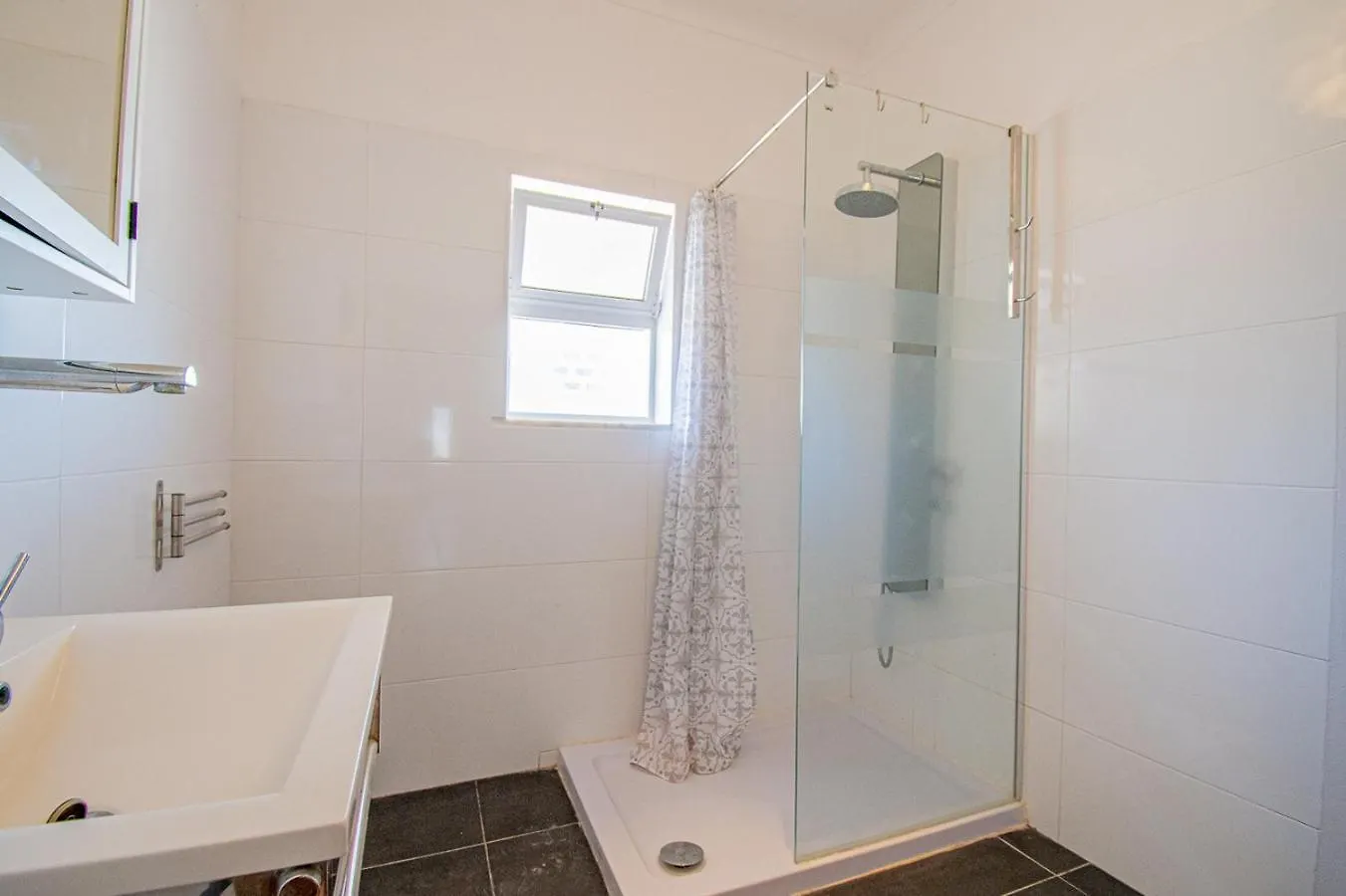 Yoba Horse Farm - Charming 3-Bedroom Farmhouse Carvoeiro  0*, Carvoeiro (Lagoa) Portugal