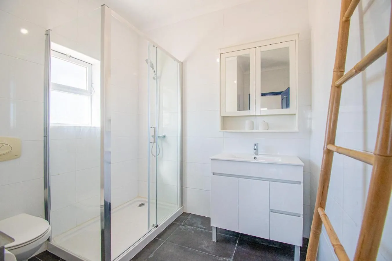 Yoba Horse Farm - Charming 3-Bedroom Farmhouse Carvoeiro  Villa