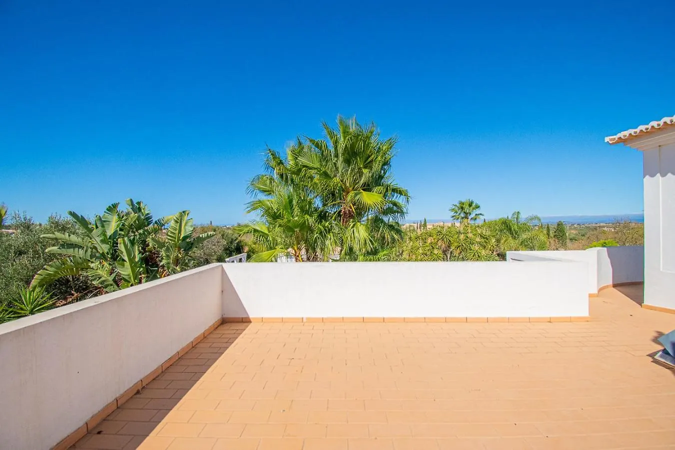 Yoba Horse Farm - Charming 3-Bedroom Farmhouse Carvoeiro  0*, Carvoeiro (Lagoa)