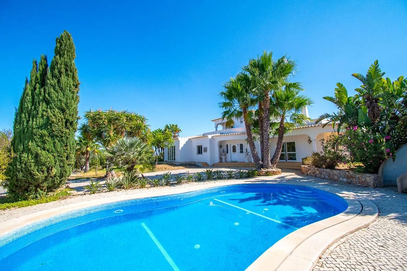 Yoba Horse Farm - Charming 3-Bedroom Farmhouse Carvoeiro  0*, Carvoeiro (Lagoa) Portugalsko