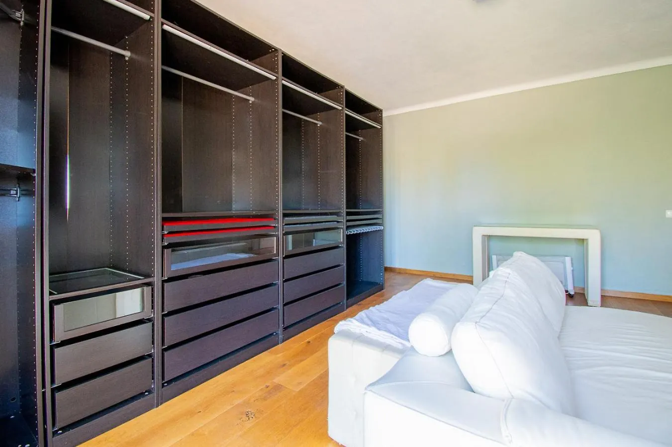 Yoba Horse Farm - Charming 3-Bedroom Farmhouse Carvoeiro  Villa Carvoeiro (Lagoa)